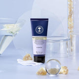 Neal's Yard Remedies Rejuvenating Frankincense Refining Cleanser   100ml