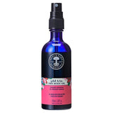 Neal's Yard Remedies Wild Rose Dry Oil Spray 100 מ"ל