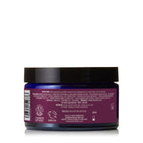 Neal's Yard Remedies Women's Balance Bath Salts   250g