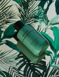 Νέκταρ &amp; Passionfruit Eau de Toilette 100ml