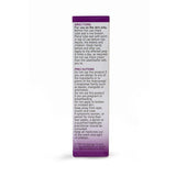 Nelsons Arnica Cream