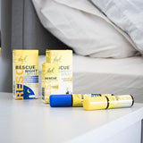 Nelsons Rescue Remedy 10ml