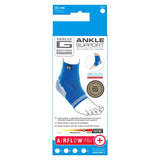 Neo G Airflow Plus Ankle Support - Medium