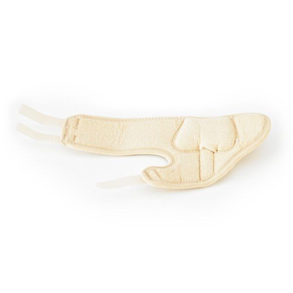 Neo G Bunion Correction System - Soft Support - Left