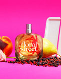 Neon Rose Eau de Parfum 50ml