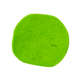 Fun Apple modeling soap 100g - British product