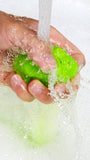 Fun Apple modeling soap 100g - British product