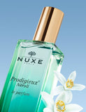 Neroli fragrance 50ml