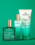 Neroli fragrance 50ml