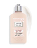 Neroli &amp;amp; Orchid Body Milk  250ml