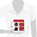 Nescafe Dolce Gusto Americano   30 per pack