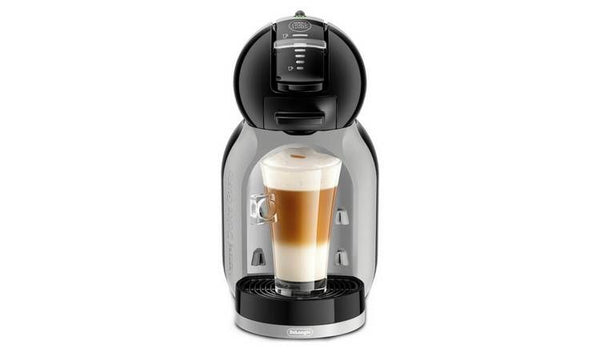 Krups Coffee Machine Krups NescafΓΒ© Dolce Gusto Mini Me Mesin