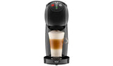 Nescafe Dolce Gusto Genio S Pod Kaffemaskin - Antrasitt
