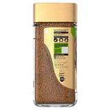 Nescafe Gold Blend Instant Coffee   200g