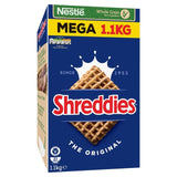 Nestle Shreddies The Original Cereal   1100g