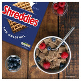 Nestle Shreddies The Original Cereal   460g