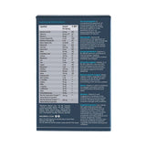 Neubria Neu Him Male Multivitamin 30 Tablets
