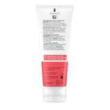 Neutrogena&amp;reg; Clear &amp;amp; Defend+ Gel Moisturiser 50Ml