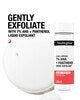 Neutrogena&amp;reg; Clear &amp;amp; Defend+ Liquid Exfoliant 125Ml