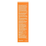 Neutrogena&amp;reg; Clear &amp;amp; Defend Rapid Gel 15ml