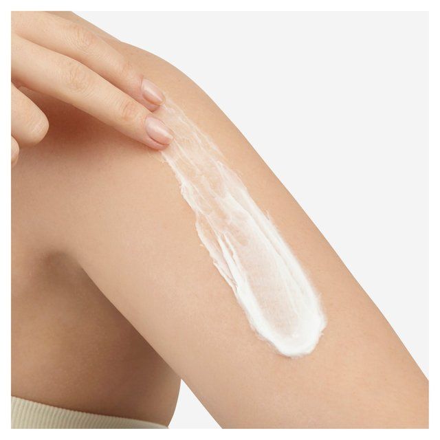 Neutrogena Deep Moisture Hypoallergenic Body Lotion   400ml