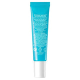 Neutrogena Hydro Boost Eye Awakening Gel-Cream   15ml