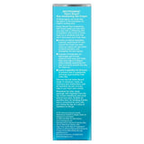 Neutrogena Hydro Boost Eye Awakening Gel-Cream   15ml