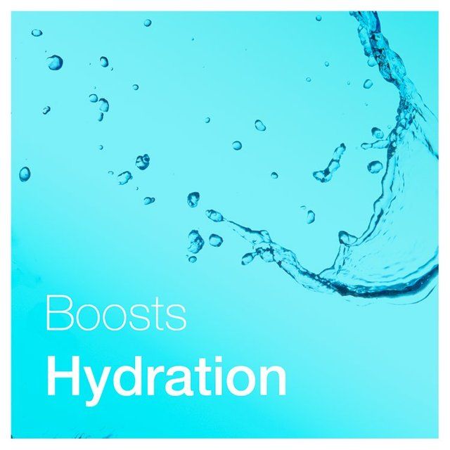 Neutrogena Hydro Boost Eye Awakening Gel-Cream   15ml