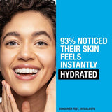Neutrogena&amp;reg; Hydro Boost Gel Cream 50ml