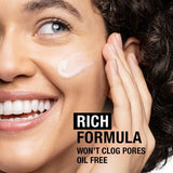 Neutrogena&amp;reg; Hydro Boost Gel Cream 50ml
