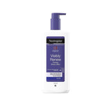 Neutrogena Norwegian Formula Visibly Renew Supple Touch Firming Body Lotion 400ml