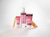 Neutrogena&amp;reg; Refreshingly Clear Daily Exfoliator 150ml
