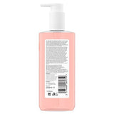 Neutrogena&reg; Forfriskende klar ansiktsvask 200ml