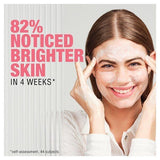 Neutrogena&reg; Forfriskende klar ansiktsvask 200ml