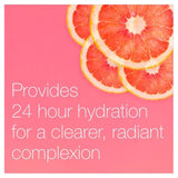 Neutrogena Refreshingly Clear Moisturiser   50ml