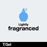 Neutrogena T-Gel 2in1 Shampoo &amp;amp; Conditioner   250ml