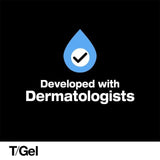 Neutrogena T-Gel 2in1 Shampoo &amp;amp; Conditioner   250ml