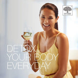 Új Nordic Active Liver 30 tabletta
