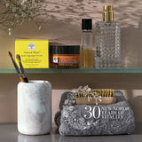 Új Nordic Natural Magic öregedésgátló krém 50ml