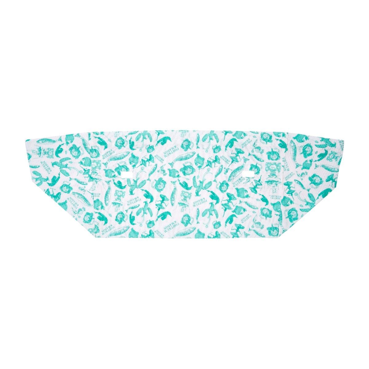 Fortnum & Mason Deli Hamper Liner Small - British product