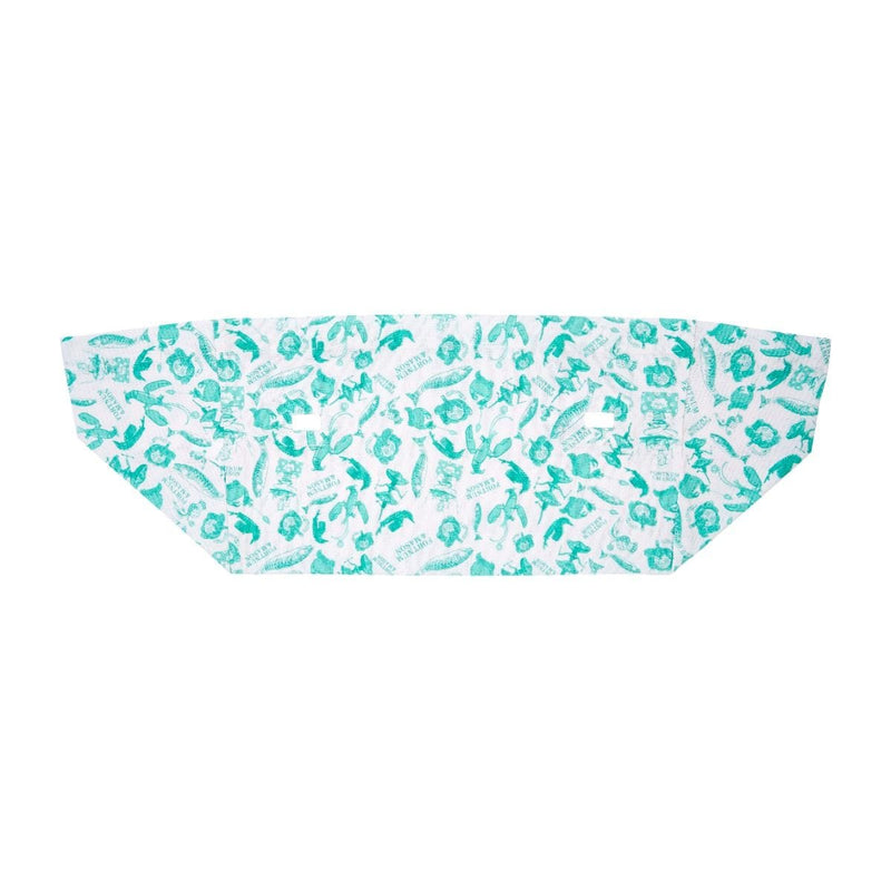 Fortnum & Mason Deli Hamper Liner Small - British product