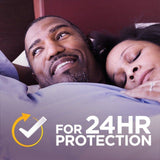 Nexium Control Heartburn &amp;amp; Indigestion 24 Hour Relief 20mg   7 per pack