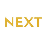 Next logo