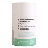 NFco Friendly Flossers – 45 fogselyem