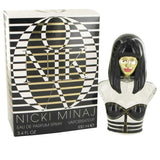 Nicki Minaj - Onika Eau de Parfum spray 100ml