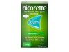 Nicorette&amp;reg; Freshmint 4mg Nicotine Gum 105s (Stop Smoking)