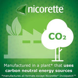 Nicorette&amp;reg; Freshmint 4mg Nicotine Gum 105s (Stop Smoking)