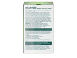Nicorette&amp;reg; Freshmint 4mg Nicotine Gum 105s (Stop Smoking)