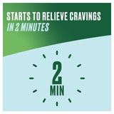 Nicorette Fruit Lozenge 2 mg (Stop Smoking Aid)   80 per pack