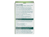 Nicorette&amp;reg; Fruitfusion 2mg Nicotine Gum 105s (Stop Smoking)
